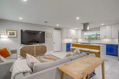 6912 Treehaven Road, Fort Worth, TX 76116 - Photo 6