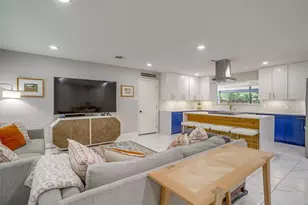 6912 Treehaven Rd, Fort Worth, TX 76116 - Photo 6