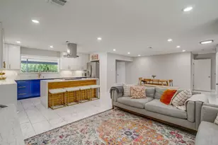 6912 Treehaven Rd, Fort Worth, TX 76116 - Photo 8