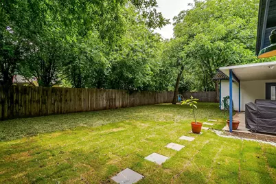 6912 Treehaven Road, Fort Worth, TX 76116 - Photo 38