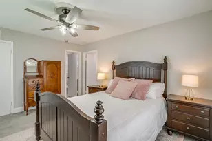 6912 Treehaven Rd, Fort Worth, TX 76116 - Photo 26