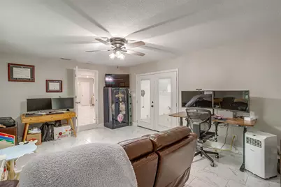 6912 Treehaven Road, Fort Worth, TX 76116 - Photo 32