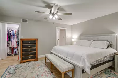 6912 Treehaven Road, Fort Worth, TX 76116 - Photo 16