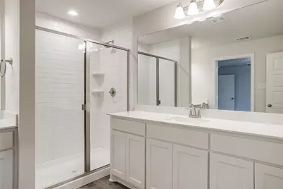 6921 Yellow Hammer Way, Arlington, TX 76001 - Photo 26