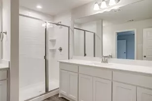 6921 Yellow Hammer Wy, Arlington, TX 76001 - Photo 26