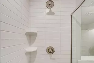 6921 Yellow Hammer Wy, Arlington, TX 76001 - Photo 24