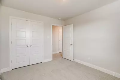 6921 Yellow Hammer Way, Arlington, TX 76001 - Photo 30