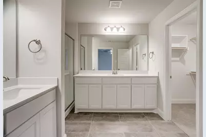 6921 Yellow Hammer Way, Arlington, TX 76001 - Photo 20