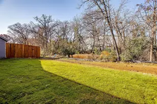 6921 Yellow Hammer Wy, Arlington, TX 76001 - Photo 38