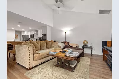 6504 Lago Vista Drive, Benbrook, TX 76132 - Photo 12