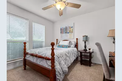 6504 Lago Vista Drive, Benbrook, TX 76132 - Photo 34