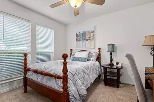 6504 Lago Vista Dr, Benbrook, TX 76132 - Photo 34