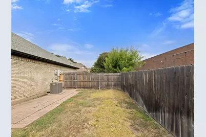 6504 Lago Vista Drive, Benbrook, TX 76132 - Photo 22