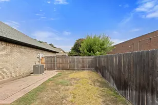 6504 Lago Vista Dr, Benbrook, TX 76132 - Photo 22