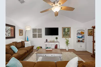 6504 Lago Vista Drive, Benbrook, TX 76132 - Photo 30