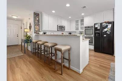 6504 Lago Vista Drive, Benbrook, TX 76132 - Photo 26