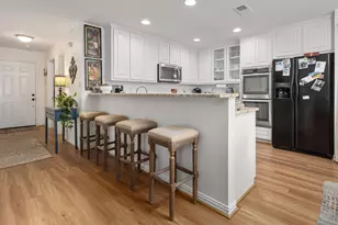 6504 Lago Vista Dr, Benbrook, TX 76132 - Photo 26