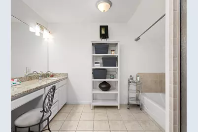 6504 Lago Vista Drive, Benbrook, TX 76132 - Photo 38