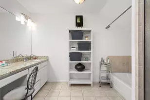 6504 Lago Vista Dr, Benbrook, TX 76132 - Photo 38