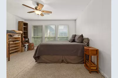 6504 Lago Vista Drive, Benbrook, TX 76132 - Photo 14