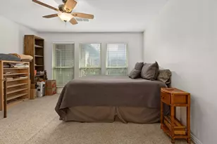 6504 Lago Vista Dr, Benbrook, TX 76132 - Photo 14