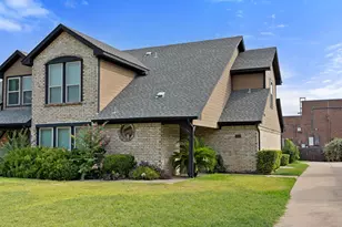 6504 Lago Vista Dr, Benbrook, TX 76132 - Photo 2