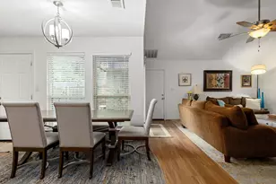 6504 Lago Vista Dr, Benbrook, TX 76132 - Photo 28