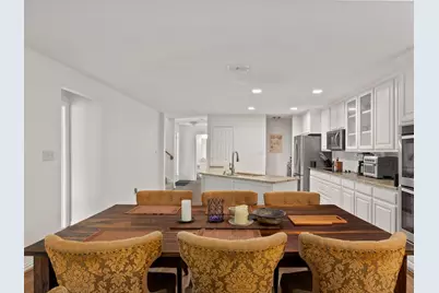 6504 Lago Vista Drive, Benbrook, TX 76132 - Photo 10