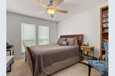 6504 Lago Vista Drive, Benbrook, TX 76132 - Photo 20