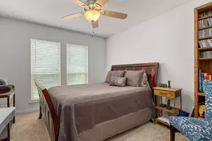 6504 Lago Vista Dr, Benbrook, TX 76132 - Photo 20