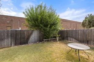 6504 Lago Vista Dr, Benbrook, TX 76132 - Photo 40