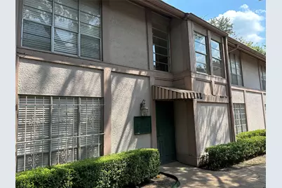 10580 High Hollows Drive #271, Dallas, TX 75230 - Photo 16