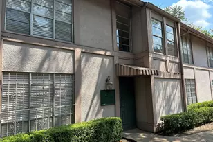 10580 High Hollows Dr, Dallas, TX 75230 - Photo 16