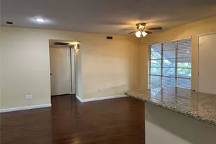 10580 High Hollows Dr, Dallas, TX 75230 - Photo 2