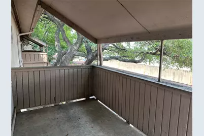 10580 High Hollows Drive #271, Dallas, TX 75230 - Photo 14