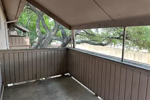 10580 High Hollows Dr, Dallas, TX 75230 - Photo 14