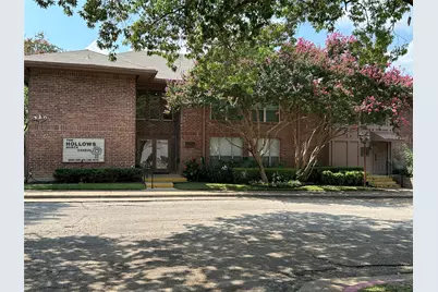 10580 High Hollows Drive #271, Dallas, TX 75230 - Photo 18