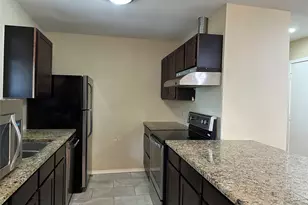 10580 High Hollows Dr, Dallas, TX 75230 - Photo 4