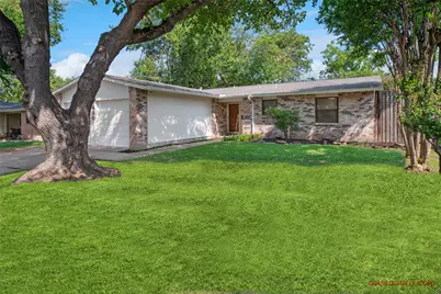 420 Melrose, Richardson, TX 75080 - Photo 1
