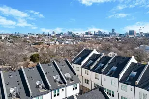 4606 New Water Ln, Dallas, TX 75219 - Photo 30