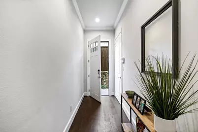 4606 New Water Lane, Dallas, TX 75219 - Photo 4