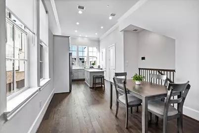 4606 New Water Lane, Dallas, TX 75219 - Photo 14