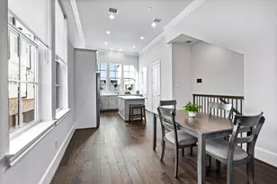 4606 New Water Ln, Dallas, TX 75219 - Photo 14