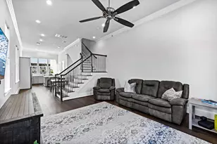 4606 New Water Ln, Dallas, TX 75219 - Photo 16