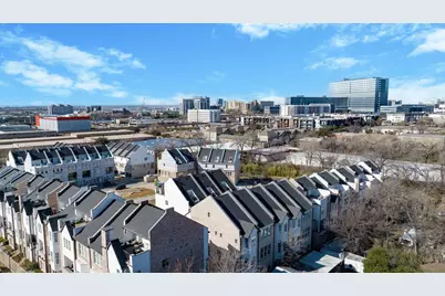 4606 New Water Lane, Dallas, TX 75219 - Photo 34