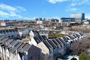 4606 New Water Ln, Dallas, TX 75219 - Photo 34