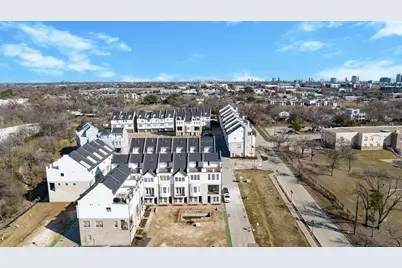 4606 New Water Lane, Dallas, TX 75219 - Photo 36