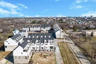 4606 New Water Ln, Dallas, TX 75219 - Photo 36