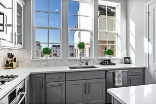 4606 New Water Ln, Dallas, TX 75219 - Photo 8