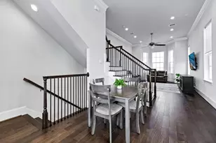 4606 New Water Ln, Dallas, TX 75219 - Photo 12